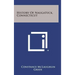 History of Naugatuck, Connecticut