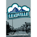 Leadville
