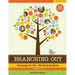 Branching Out: Genealogy for 4th-8th Grade