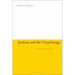 Judaism and the Visual Image: A Jewish Theology of Art