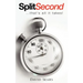 Split Second