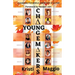 Young Changemakers: Changing the World One Story at a Time