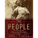 The People: The Missing Piece of John Wesley Powell's Expeditions