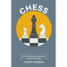 Chess: The Complete Beginner's Guide to Playing Chess: Chess Openings, Endgame and Important Strategies