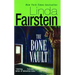 The Bone Vault