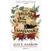 Las Brujas del Ayer Y del Mañana / The Once and Future Witches