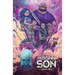 The Missing Son