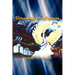 Unraveling the Rapture