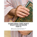 Everything They Don't Want You To Know Part II: Messages From The God Energy