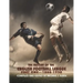 The History of the English Football League: Part One--1888-1930