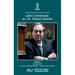 Libro Homenaje Al Doctor Pedro Nikken, Tomo I