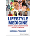 Lifestyle Medicine: Essential McQs for Certification in Lifestyle Medicine