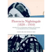 Florencia Nightingale (1820 - 1910): Pionera de la Enfermeria Moderna Humanizada Y Los Paradigmas de la Enfermeria