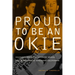 Proud to Be an Okie: Cultural Politics, Country Music, and Migration to Southern California Volume 22