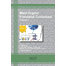 Metal-Organic Framework Composites: Volume I