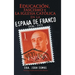 Educación, Fascismo Y La Iglesia Católica En La España De Franco: 1936 - 1975