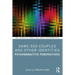 Same-Sex Couples and Other Identities: Psychoanalytic Perspectives
