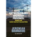 The Extraordinary Ordinary Prisoner: Essays From Inside America's Carceral State