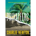Privateers