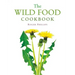 The Wild Food Cookbook