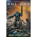Kill Box