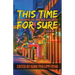 This Time For Sure: Bouchercon Anthology 2021