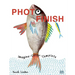 Photo Finish: Imagine, Color, Complete