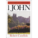 1 John: