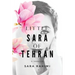 Little Sara of Tehran