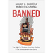 Banned