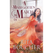 A Misbegotten Match