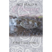 Not Really a Princess: A Journey from Adversity to Joy