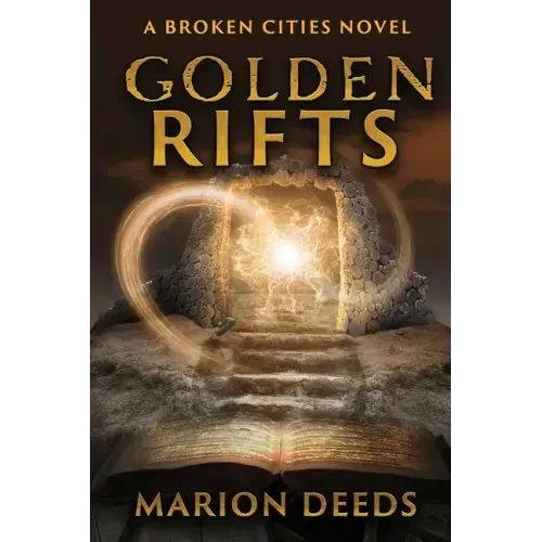 Golden Rifts