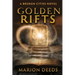 Golden Rifts