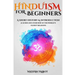 Hinduism for Beginners: A Short History and Introduction (A Guide and Overview of the World's Oldest Religion)