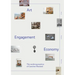 Art, Engagement, Economy: The Working Practice of Caroline Woolard
