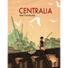 Centralia