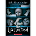 The Collected
