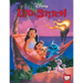 Lilo & Stitch