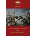 Letters Concerning the English Nation