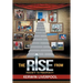 The Rise from Poverty to Prosperity
