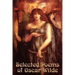 Selected Poems of Oscar Wilde
