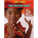 Kamali Academy Math Mastery Grade 1