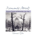 Romantic Moods: Paranoia, Trauma, and Melancholy, 1790-1840