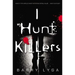 I Hunt Killers