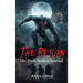 The Return: The Dark Stalker Journal