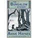 The Bungalow Mystery