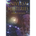 Universal Mysteries: Dabaddah