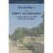 Plato: The First Alcibiades: A Dialogue Concerning the Nature of Man; with Additional Notes drawn from the MS Commentary of Proclus