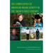 The Complexities of American Indian Identity in the Twenty-First Century
